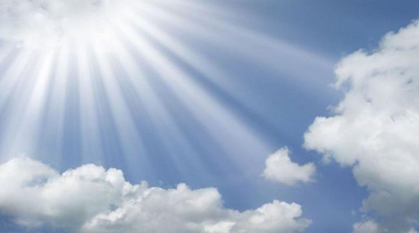 zodii iubite de dumnezeu care merg direct in rai