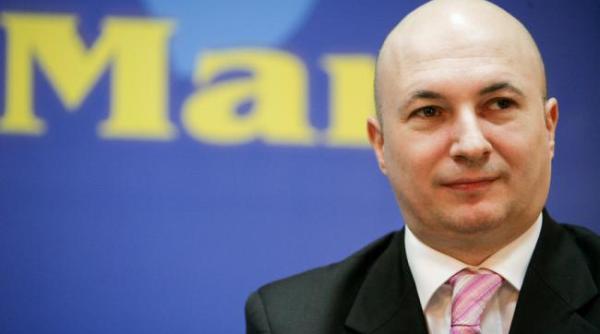 codrin tefanescu dezvaluiri despre lista candida ilor psd pentru premier