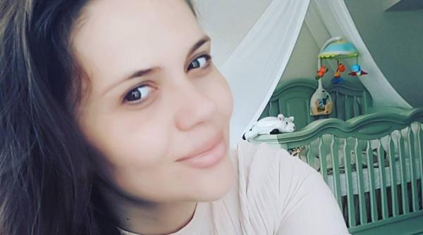 cristina i canu veste trista primita duminica