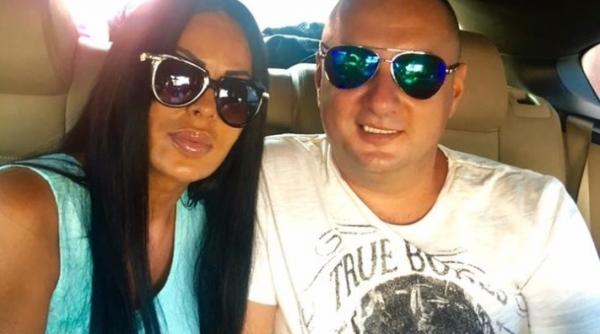 leo de la strehaia distrus dana criminala l a parasit