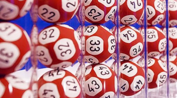 loto loto 6 49 numerele ca tigatoare de duminica 25 iunie 2017 trageri speciale ale verii