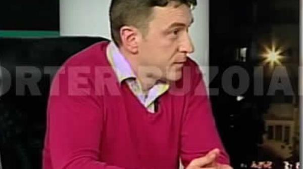 medicul adrian negoi a deces prima ipoteza