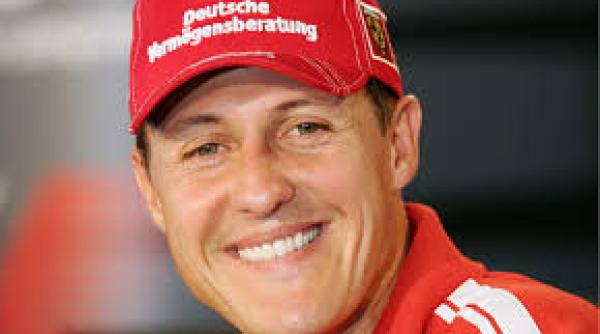 michael schumacher detalii cutremuratoare despre starea de sanatate