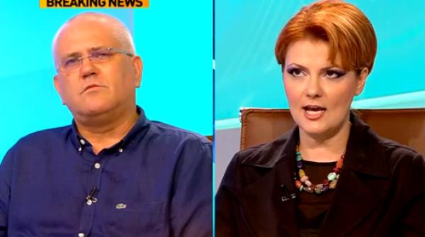 nume premier vasilescu anun a o mare surpriza pieleanu taxeaza psd