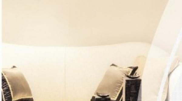 pericolul ascuns din aerul condi ionat medic celebru avertizeaza