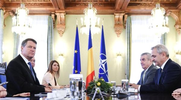 psd taie un nume de pe lista scurta a candida ilor pentru functia de premier