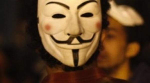 anonymus nasa urmeaza sa anun e descoperirea vie ii extraterestre