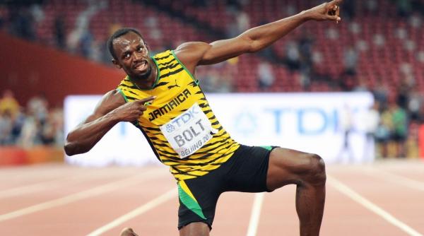 atletism retragere bolt regreta sau nu decizia