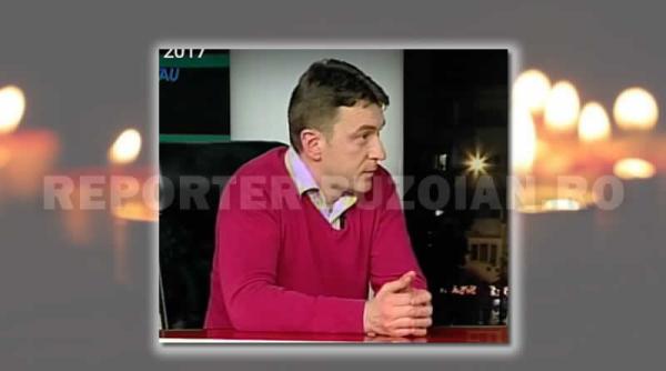 doctorul negoi a a murit mama sa mesaj dramatic