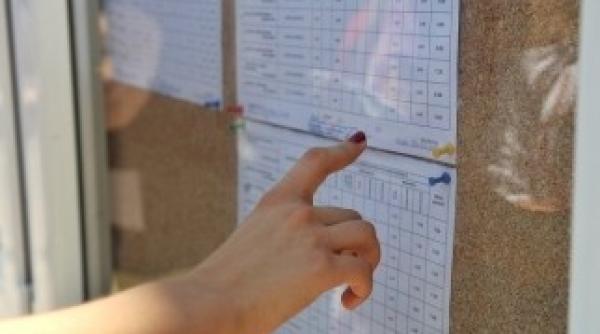 evaluare nationala 2017 informatii despre promovabilitate