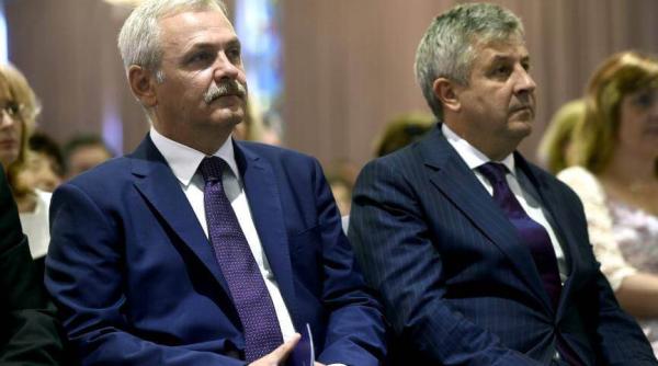florin iordache reac ie dupa clasarea dosarului oug 13