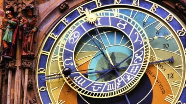 horoscop mar i 27 iunie 2017