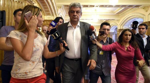 noul guvern gadea da lista secreta