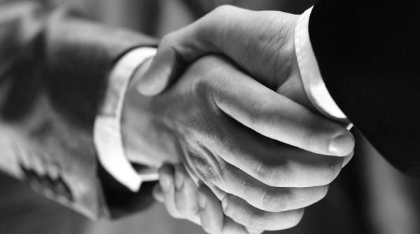 partidele consultari de foc inainte de a merge la cotroceni