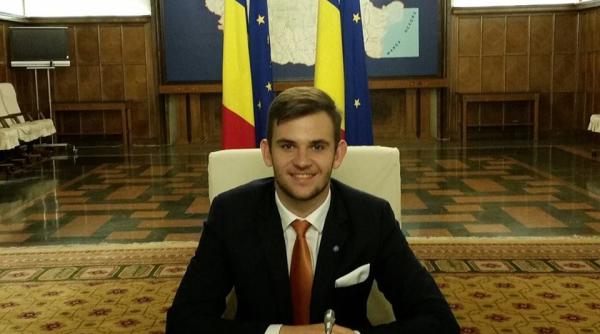 rezultate evaluare na ionala 2017 de ce ne place sa ne batem joc de copii