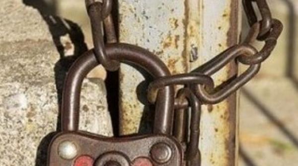 un furnizor mondial in faliment ce a dus la situa ia incredibila