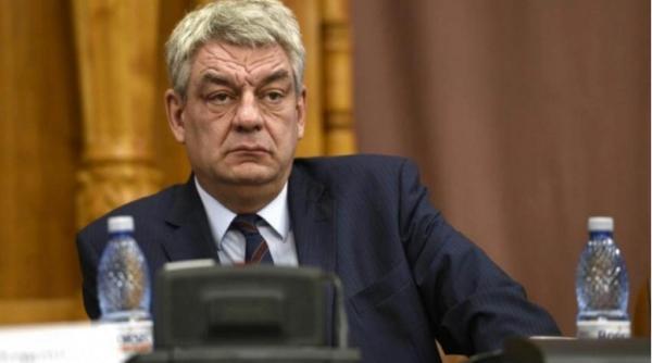 academia na ionala de informa ii il contrazice pe mihai tudose