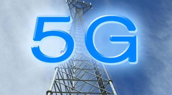ancom asigurari pentru acoperire 5 g