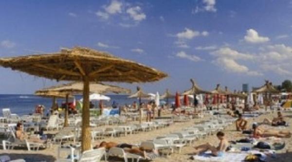 copil inecat in tabara din navodari