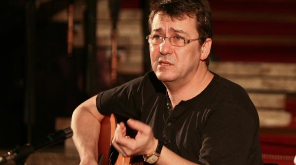 florin chilian imi fac curaj sa va povestesc ma temeam de sevraj