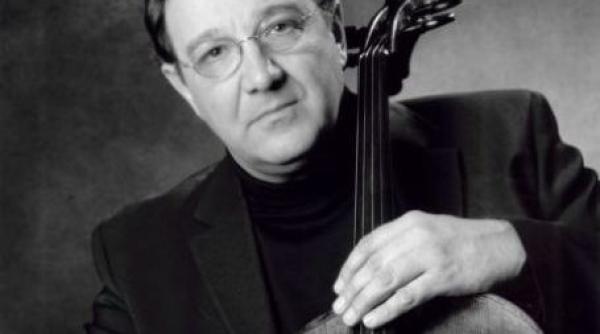 marile serate muzicale ale bucure tiului festivalul interna ional al muzicii de camera