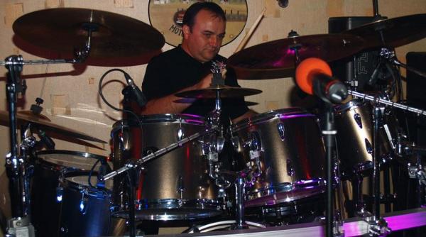 pericol uria la mare vasluian mesaj catre parin i mi am facut cruce