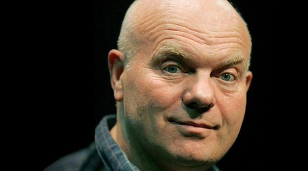 reputatul regizor britanic declan donnellan la craiova