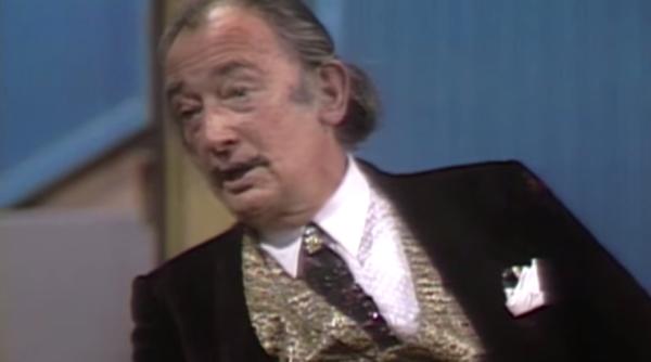 salvador dali va fi exhumat