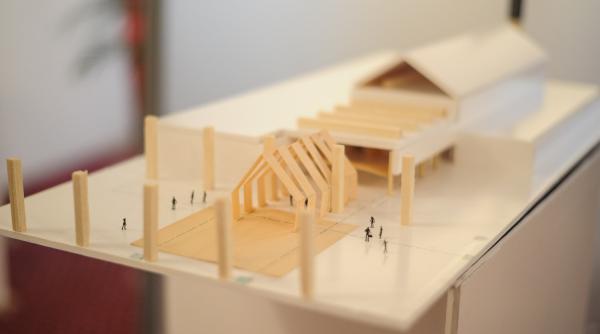 simplitatea este foarte sofisticata