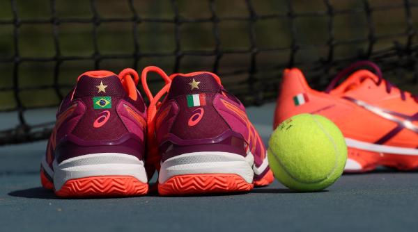 turneu wimbledon trei romance la start