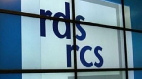 antena 3 i dan voiculescu achitari in dosarul rcs rds