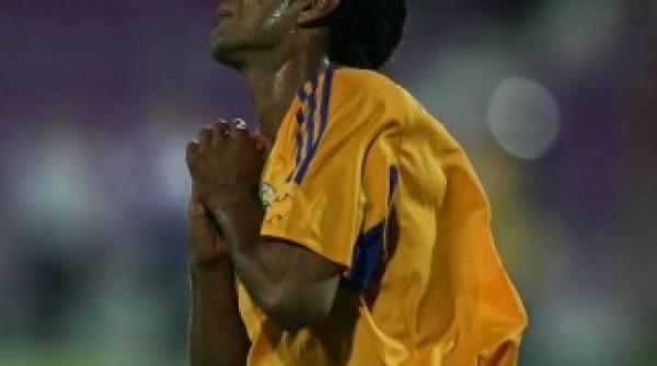 banel nicoli a transfer in strainatate