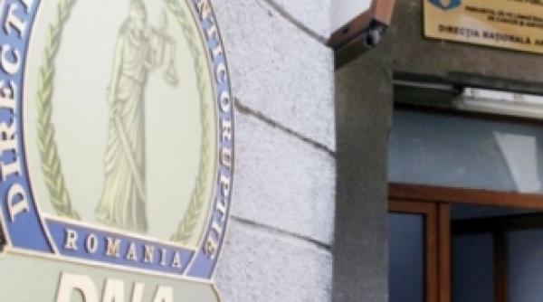 dna inalt func ionar din minister i a recunoscut faptele