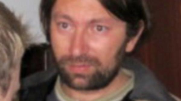 doi fugari romani din marea britanie nu pot fi extrada i