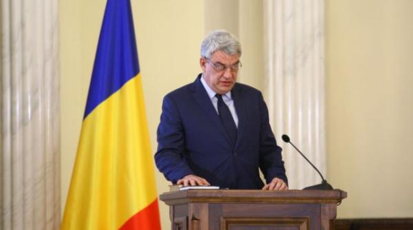 edin a guvern tudose acest proiect prioritate in edin a