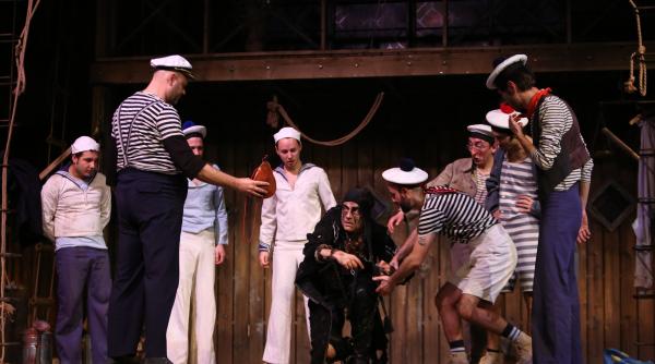 furtuna se va juca in grecia intr o selecta companie la forest festival ntng