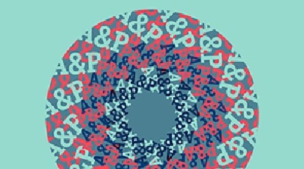 lansare la carture ti verona peisaje interioare de corneliu irimia