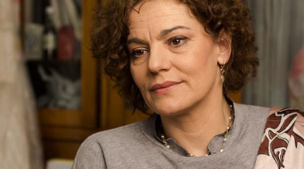 marcel iure maia morgenstern i petru vutcarau in juriul de preselec ie pentru gala tanarului actor hop 2017