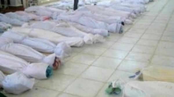 masacru srebrenica olanda par ial vinovata reac ia bosniei