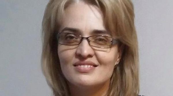 tragedie bacalaureat a murit in timpul examenului