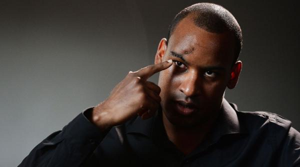 atac terorist londra poli istul care s a luptat cu terori tii primele declara ii