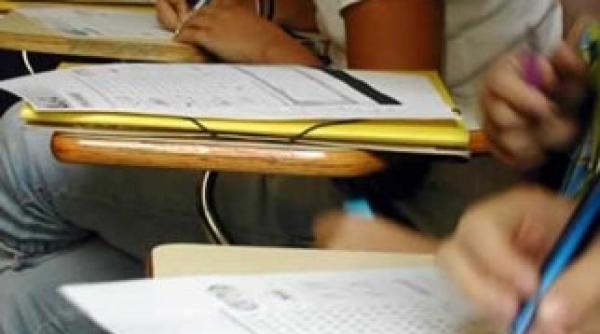 bac anatomie 2017 subiecte barem la anatomie bacalaureat 2017