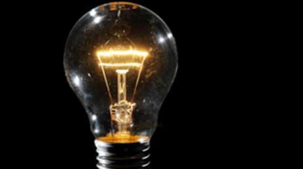 dezastru in tara brazi doborati de vant fara electricitate