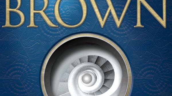 editura rao anun a publicarea celui mai inventiv roman al celui mai popular autor al lumii origini de dan brown