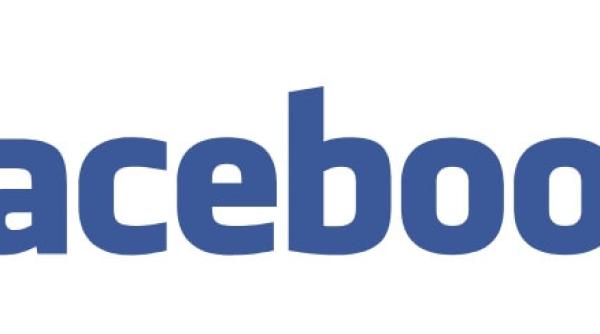 facebook pozele pe care nimeni nu vrea sa le vada