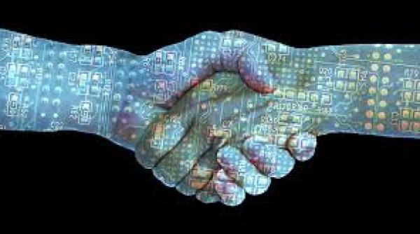 guvernul japonez va utiliza blockchain