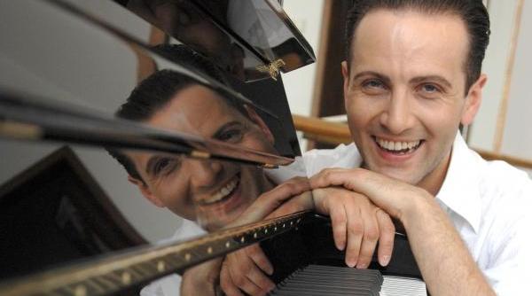 musicalul our ladies of perpetual succour in premiera na ionala pe scena teatrului excelsior