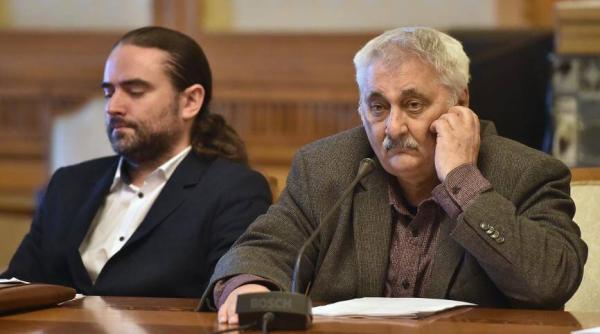 ple oianu nu conta i pe mine domnule dragnea voi merge mai departe