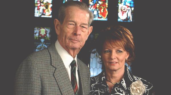 principesa margareta a primit ceta enie elve iana