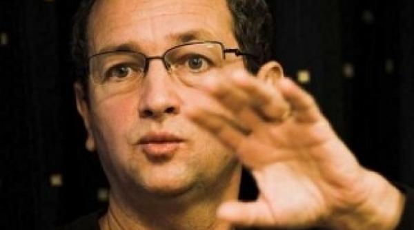 puric tata a luat mita declara ii surprinzatoare